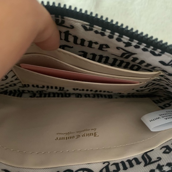 Sold - Picture 4 of 4